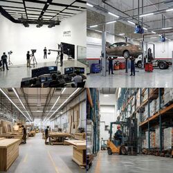 Keystone @ Mandai (D25), Factory #529161081